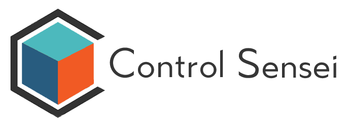 Control Sensei - Les experts du contrôle qualité des emballages