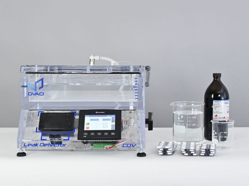 CDV-Pharma-leak-detection-instrument-3
