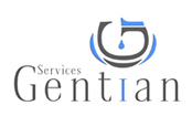 Gentian Services - IRLANDE
