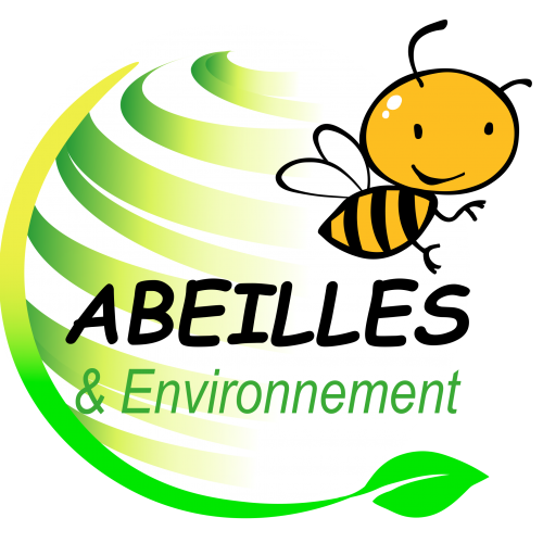 logo_abeilles_environnement