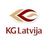 KG Group - LITUANIA
