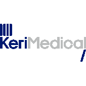 Kerimedical - FRANCE