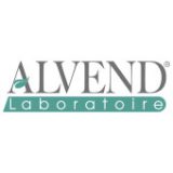 Alvend - FRANCE