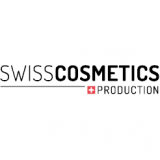 Swiss Cosmetics - SUISSE