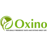 Oxino - NETHERLANDS