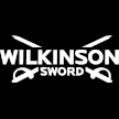 Wilkinson Edgewell - ALLEMAGNE