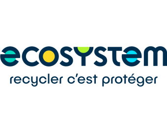 Logo-ECO-SYSTEMES_carre