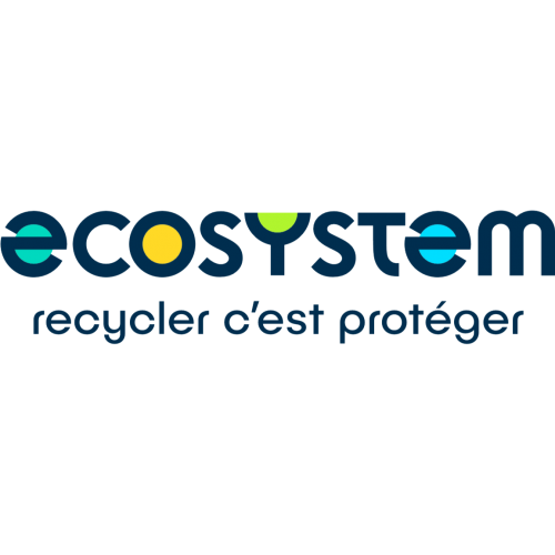 Logo-ECO-SYSTEMES_carre