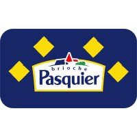 Brioche PASQUIER - FRANCE